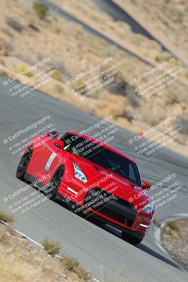 media/Nov-18-2023-Extreme Speed (Sat) [[10c227f63a]]/6-Silver/turn 14/